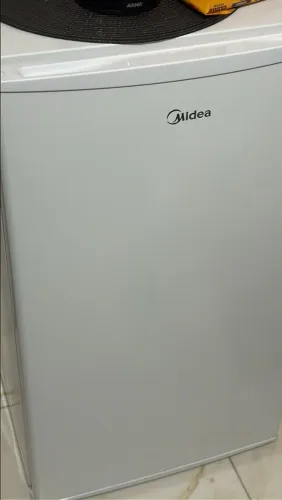 Vendo frigo bar