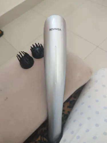 Massageador 