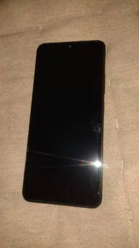 Xiaomi Redmi 14c 128gb - Usado