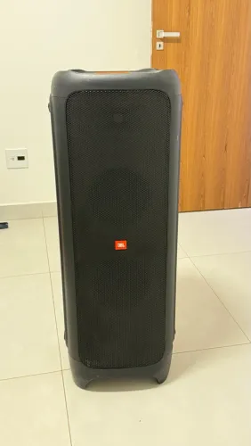 JBL PartyBox 1000
