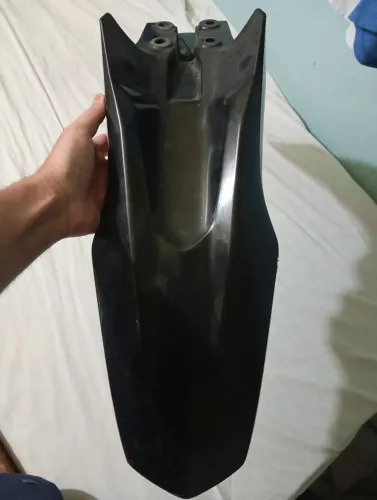 Paralama da Bros original 