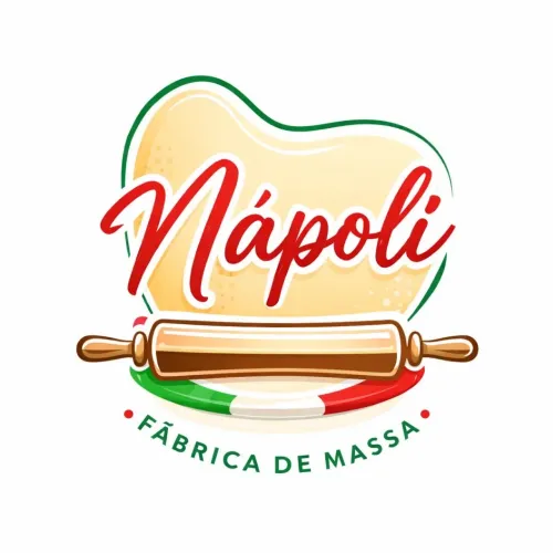 MASSA DE PIZZA PRÉ ASSADA