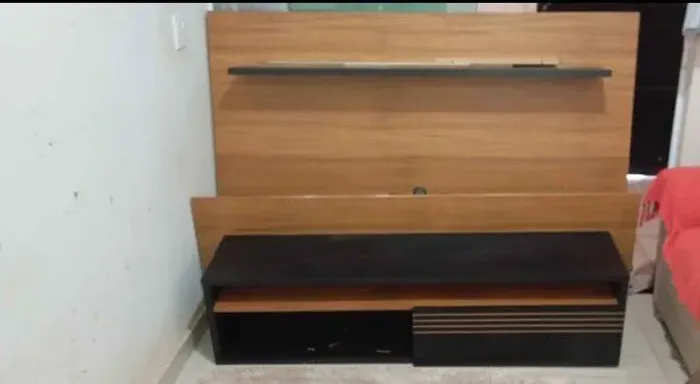 Vendo painel