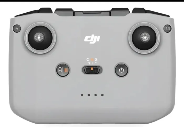 Controle Remoto DJI RC - N3 zerado