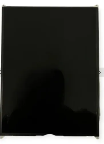 Tela display original ipad 7
