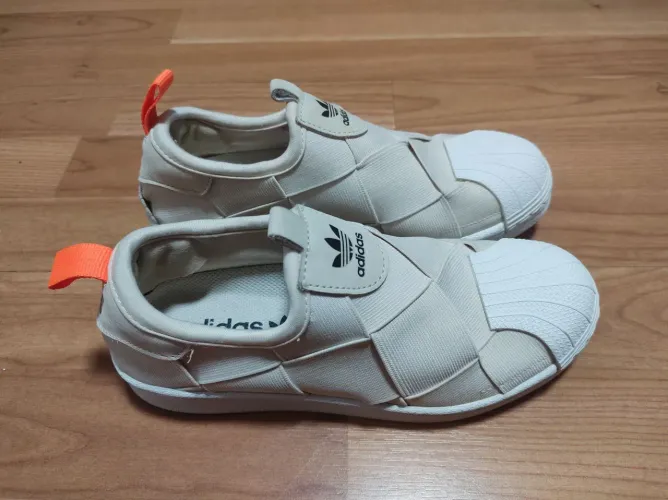 Tênis Casual Adidas