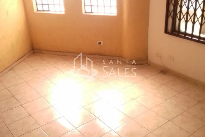 Casa para locação de alto padrão na Vila Bertioga, São Paulo-SP: 2 quartos, 2 suítes, 3 ba