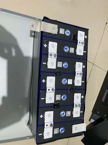Bateria Litio 24v 12v