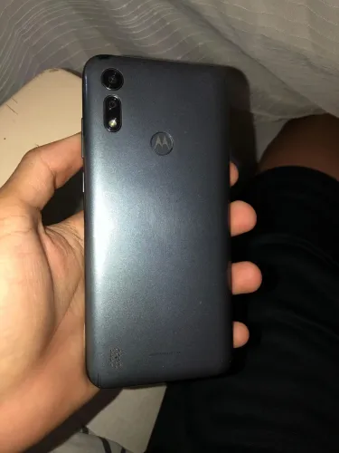 Celulares a venda