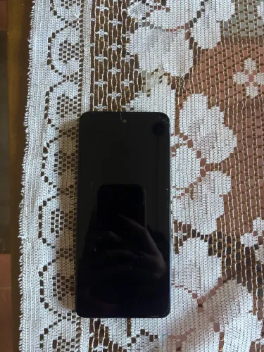 Vendo 02  aparelhos celulares Motorola G73 128 G