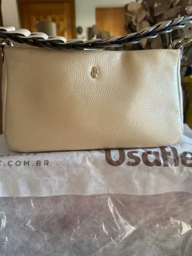Bolsa Usaflex original 