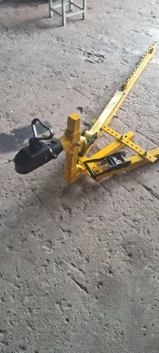 Cambao rebocador
