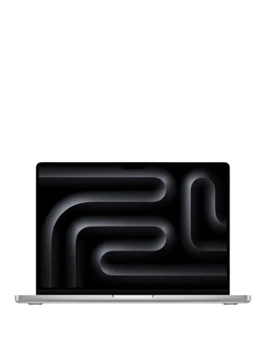 M5 PRO & MACBOOK PRO.14 INCH & 24RAM & 1T SSD 