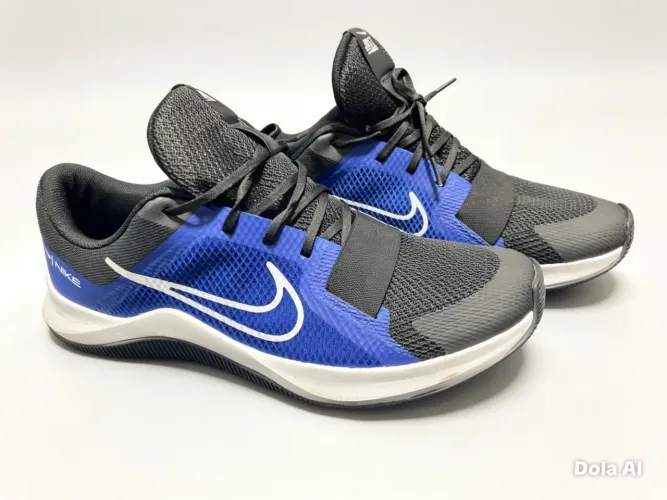 Tênis Nike original novo