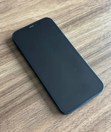 iPhone 12 64GB