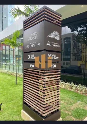 Sala Comercial, Comercial para Aluguel, Boa Viagem, Recife
