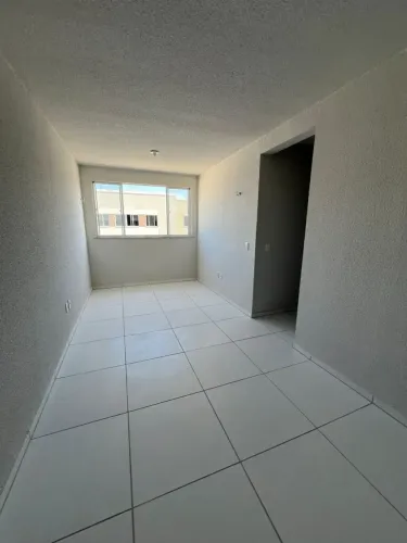 Repasso apt no condomínio Apê Pajuçara - Maracanaú