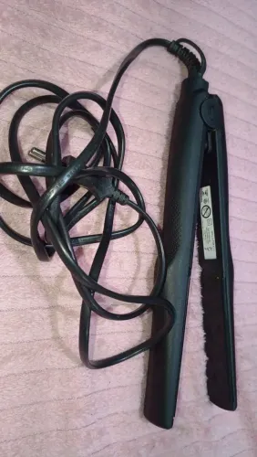 QUERO VENDE POR QUE NAO USO ESTA NOVO SEM USO  ZAP *