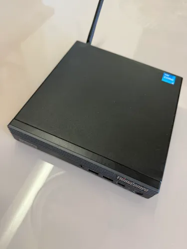 Computador