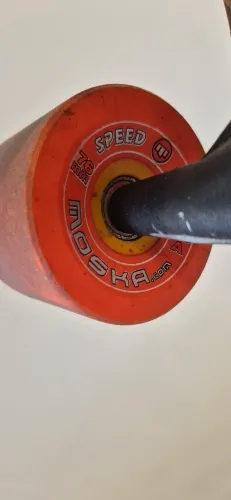 Longboard