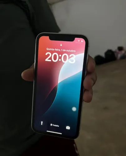 Celular