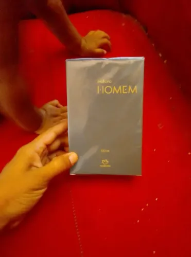 Perfume