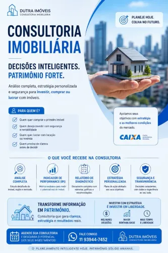 Corretor de imóveis