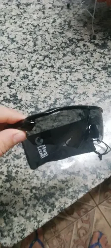 Óculos Hang Loose ciclista original