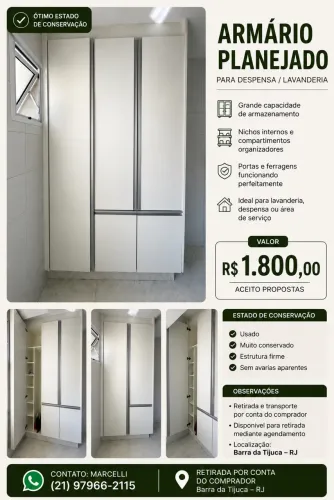 Móveis