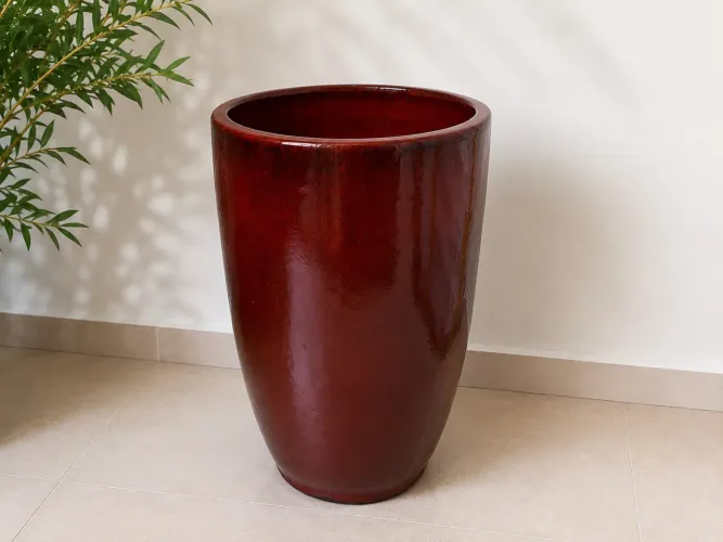 Vaso vietnamita