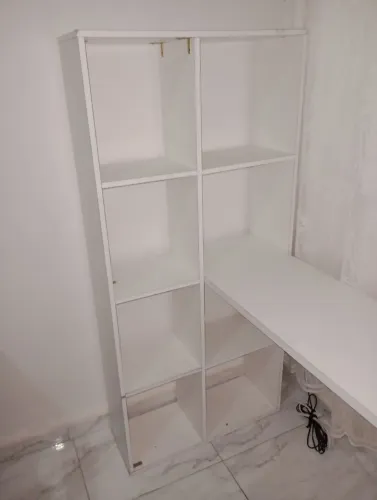 Vendo escrivaninha