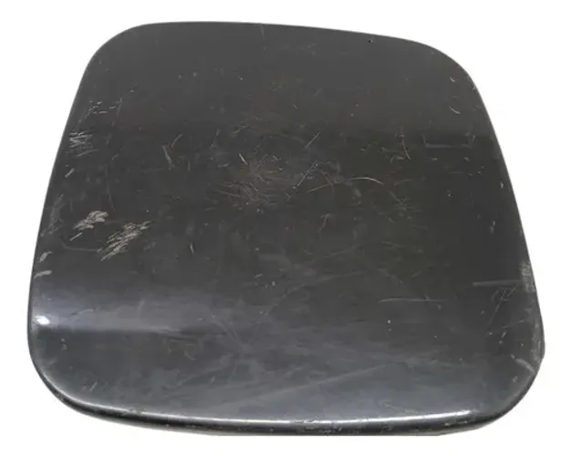Portinhola Tanque De Combustível Chery Chery Qq 2012
