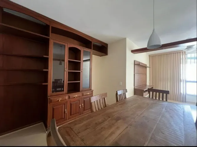 Apartamento com 2 dormitórios à venda, 78 m² por R$ 630.000,00 - Icaraí - Niterói/RJ