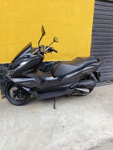 Pcx 160