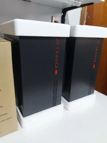 Cpu Gabinete Computador Alto Desempenho intel Core i7 10°Geração. Novo 