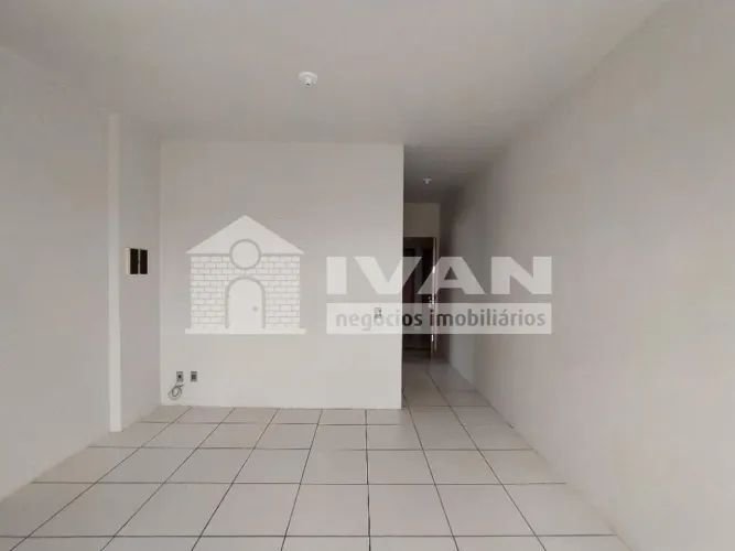 Apartamento para locação e venda no bairro Alto Umuarama