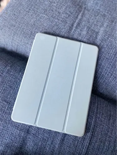 Ipad 9 geração