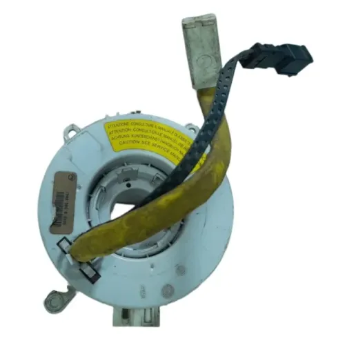 Cinta Hard Disc Chevrolet Tracker 2020 a 2025 5428006E Original