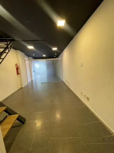 Excelente Loja em São Mateus - Juiz de Fora - MG