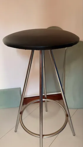 Banqueta