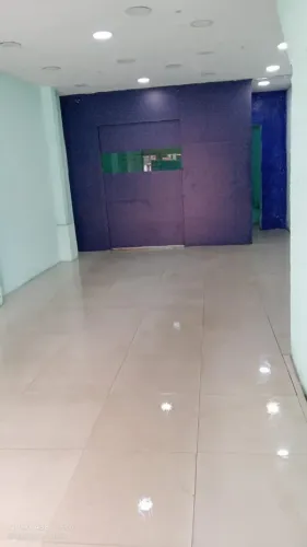 Imóvel para aluguel tem 120 metros quadrados em Centro (Vila Inhomirim) - Magé - RJ