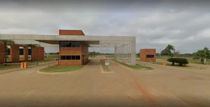 Terreno Condomínio em Panorama