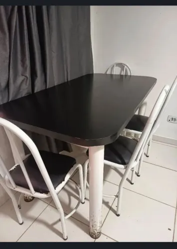 Mesa