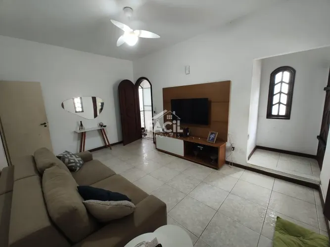Apartamento à Venda em Bento Ferreira, Vitória | 190m²