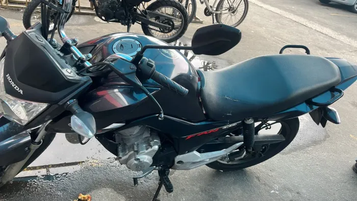 Vende-se