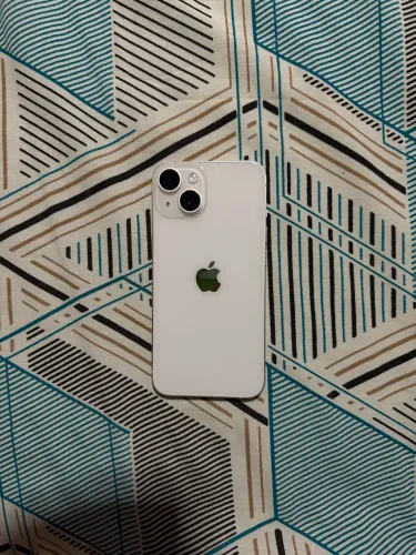 IPhone 14 128gb