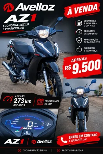 Vende-se