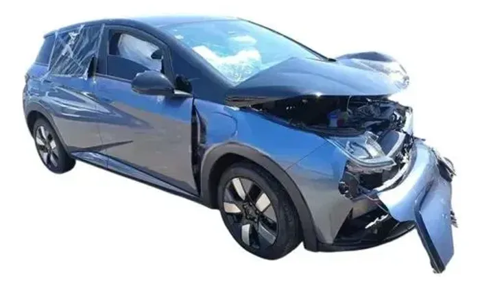 Sucata byd dhopin temos borrachas de porta friize maçaneta moldura de paralama. E muito m