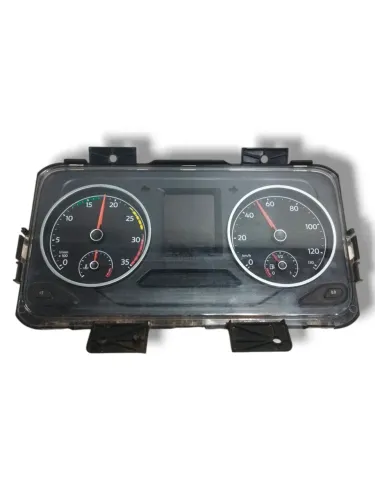 Painel de instrumentos Volkswagen Constellation 26 320 2025 