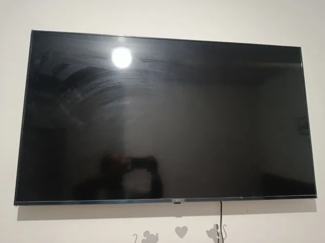 TV LG 50 Polegadas